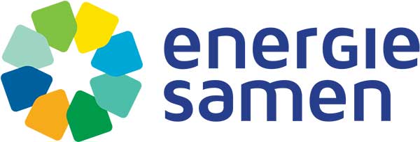 https://energiesamennoordholland.nl/wp-content/uploads/2021/10/logo-energiesamen.jpg