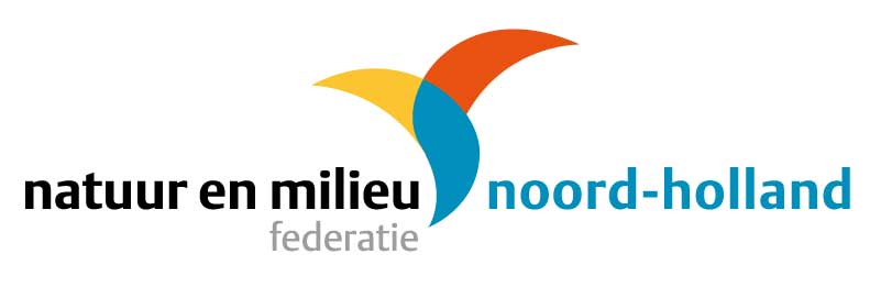 https://energiesamennoordholland.nl/wp-content/uploads/2021/10/logo-mnh.jpg