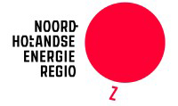 https://energiesamennoordholland.nl/wp-content/uploads/2021/10/logo-noordhollandseenergieregio.jpg
