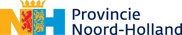 https://energiesamennoordholland.nl/wp-content/uploads/2021/10/logo-provincie-nh.jpg