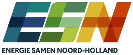 Energie Samen Noord-Holland