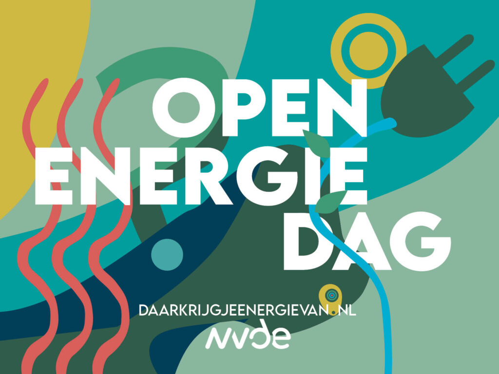 Open-energiedag-zonder-datum