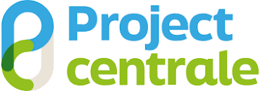 logo-project-centrale