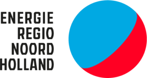 https://energiesamennoordholland.nl/wp-content/uploads/2025/05/ERNH_logo_RGB_OG-300x160-1.png