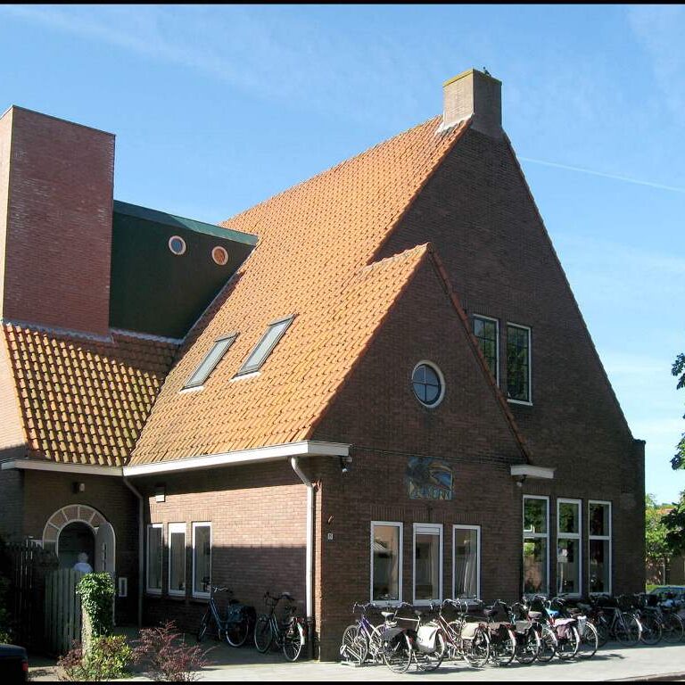 Stichting_Dorpshuis_de_Kern_Castricum Stichting_Dorpshuis_de_Kern_Castricum